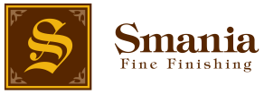Smania Fine Finishing